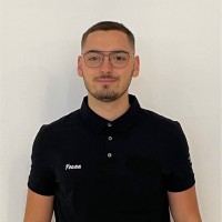 Yoann Mellado
