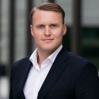 Einar Mæle