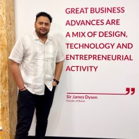 Himanshu Sharma