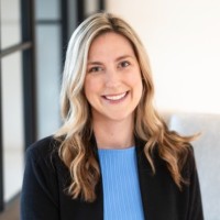 Liz Doe Stone, Phd