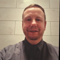 Stefan Wilkes