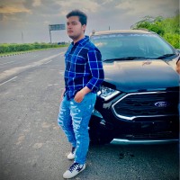 Kamran Khan