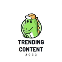 Trending Content