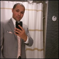 Kenyon Nolden