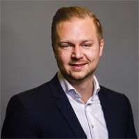 Jan-Levin Taraldsen