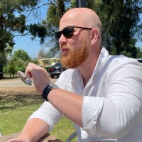 Mats Dekker