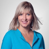 Dorota Nieto-Kuczyńska