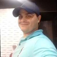 Ariel Dietrich