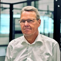Per Kristensen
