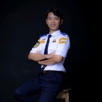 Al Amirrullah Hamid
