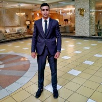 Amer Osama