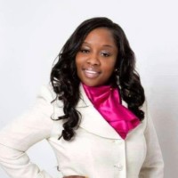 Vatrice Davis