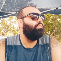 Fagner Nasser