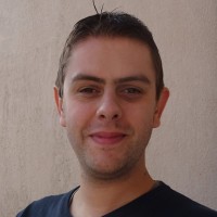 Matthieu Gaufres