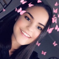 Tyanne Kemp