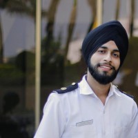 Padamjeet Singh