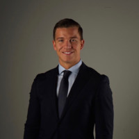 Håkon Bergesen