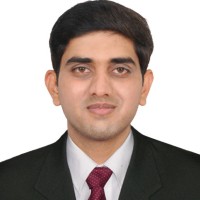 Pavan KS