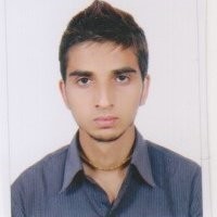 Pralhad Khanal