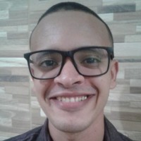 Ricácio Luan
