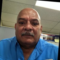 Pablo Padilla