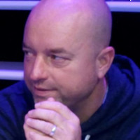 Edwin Guikema