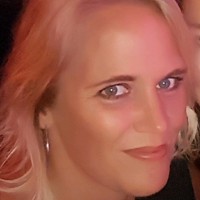 Anita Koershuis