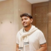 Akash L D