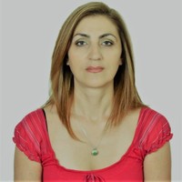 Ametova Elvira