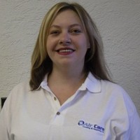 Heather Hopkins