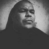 Marcelo Lopez