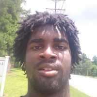 Matheau Devonta Searles