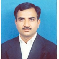 Afzal Nawaz
