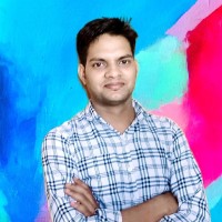 Chandan Singh Kushwaha