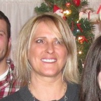 Donna Hoggard