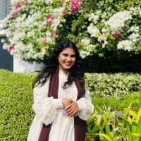 Sahala Ms