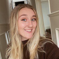 Lieke de Visser