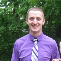 Braiden Grubb