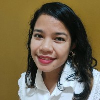 Mycel Fajardo