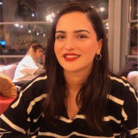 Elif Gül