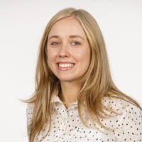 Stephanie Stein