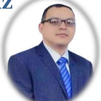 Juan Carlos Barrios Ortiz