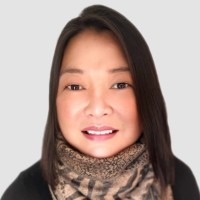 Emily Mazur, MBA