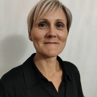 Sabrina Scapin
