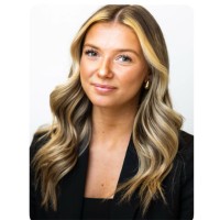 Holly Fargus