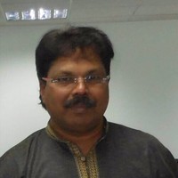 ANILKUMAR VELAYUDHAN