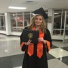 Paige Fausnaugh
