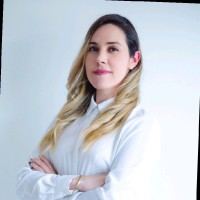 Luisa Gomez