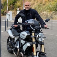 Franco Pietrangelo