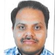 Laxmikant Dharmadhikari
